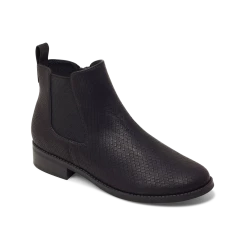 ROC School ROC Youth Fashion Zack