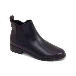 ROC School ROC Youth Fashion Zack