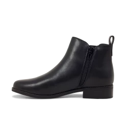 ROC School ROC Youth Fashion Zack