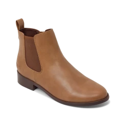 ROC School ROC Youth Fashion Zack