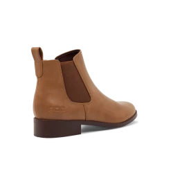 ROC School ROC Youth Fashion Zack