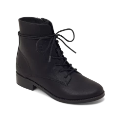 ROC School ROC Youth Fashion Zania