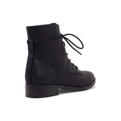 ROC School ROC Youth Fashion Zania