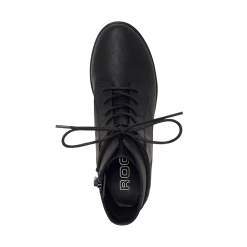 ROC School ROC Youth Fashion Zania