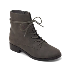 ROC School ROC Youth Fashion Zania