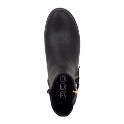 ROC School Zap ROC Youth Fashion