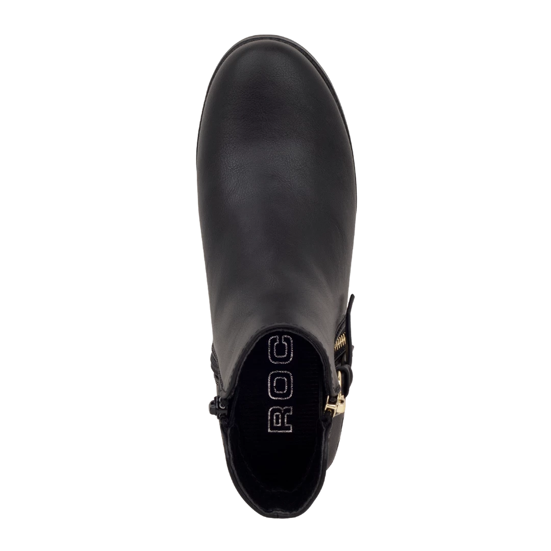 ROC School Zap ROC Youth Fashion