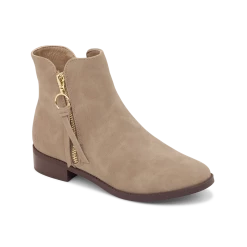 ROC School Zap ROC Youth Fashion