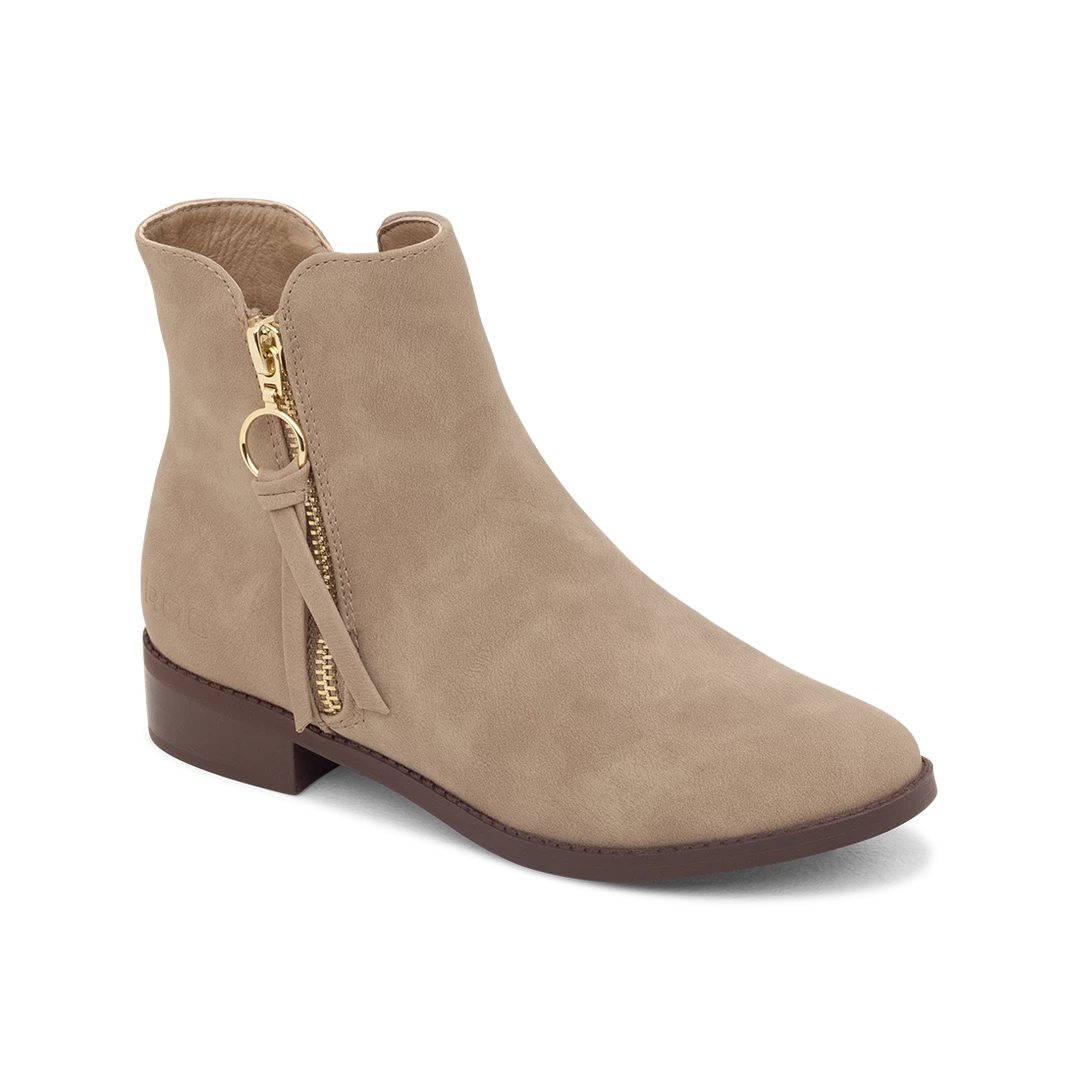 ROC School Zap ROC Youth Fashion