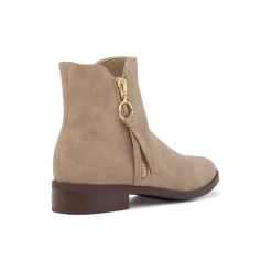 ROC School Zap ROC Youth Fashion