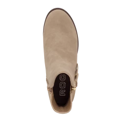 ROC School Zap ROC Youth Fashion