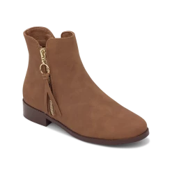 ROC School Zap ROC Youth Fashion