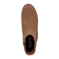 ROC School Zap ROC Youth Fashion