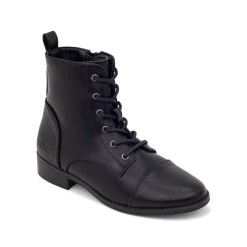 ROC School Zeal ROC Youth Fashion