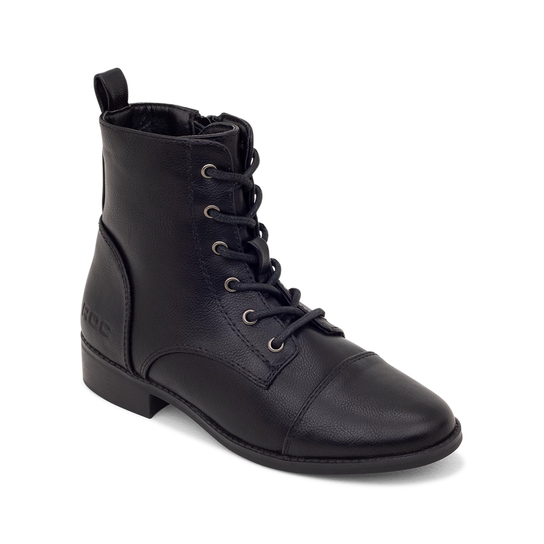 ROC School Zeal ROC Youth Fashion