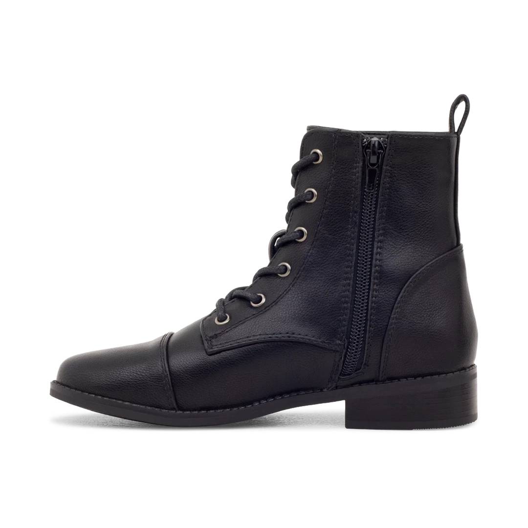 ROC School Zeal ROC Youth Fashion