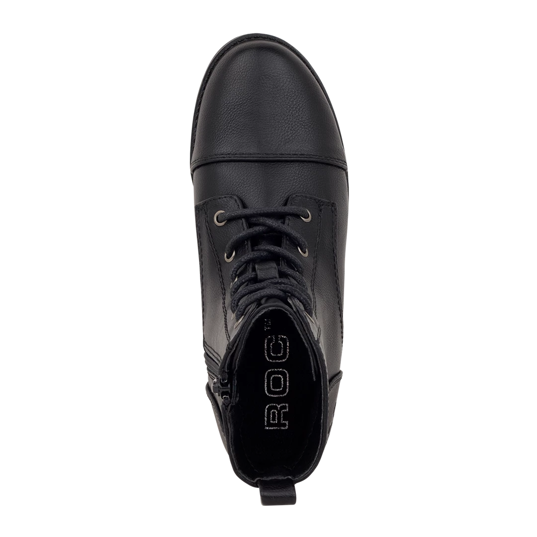 ROC School Zeal ROC Youth Fashion