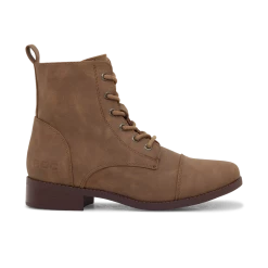 ROC School Zeal ROC Youth Fashion