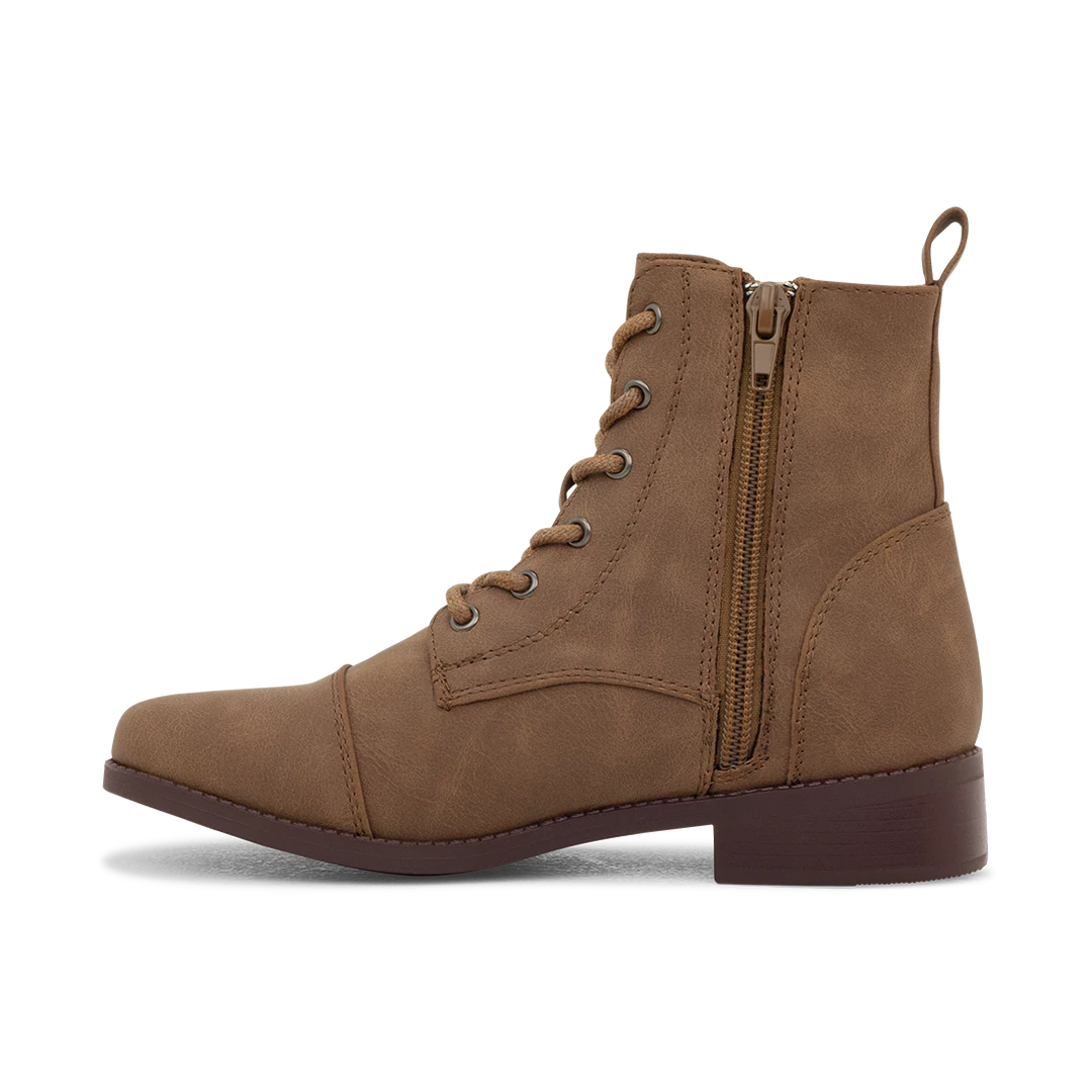 ROC School Zeal ROC Youth Fashion