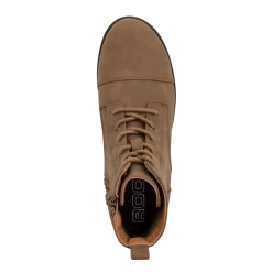 ROC School Zeal ROC Youth Fashion