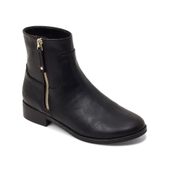 ROC School ROC Youth Fashion Zodiac