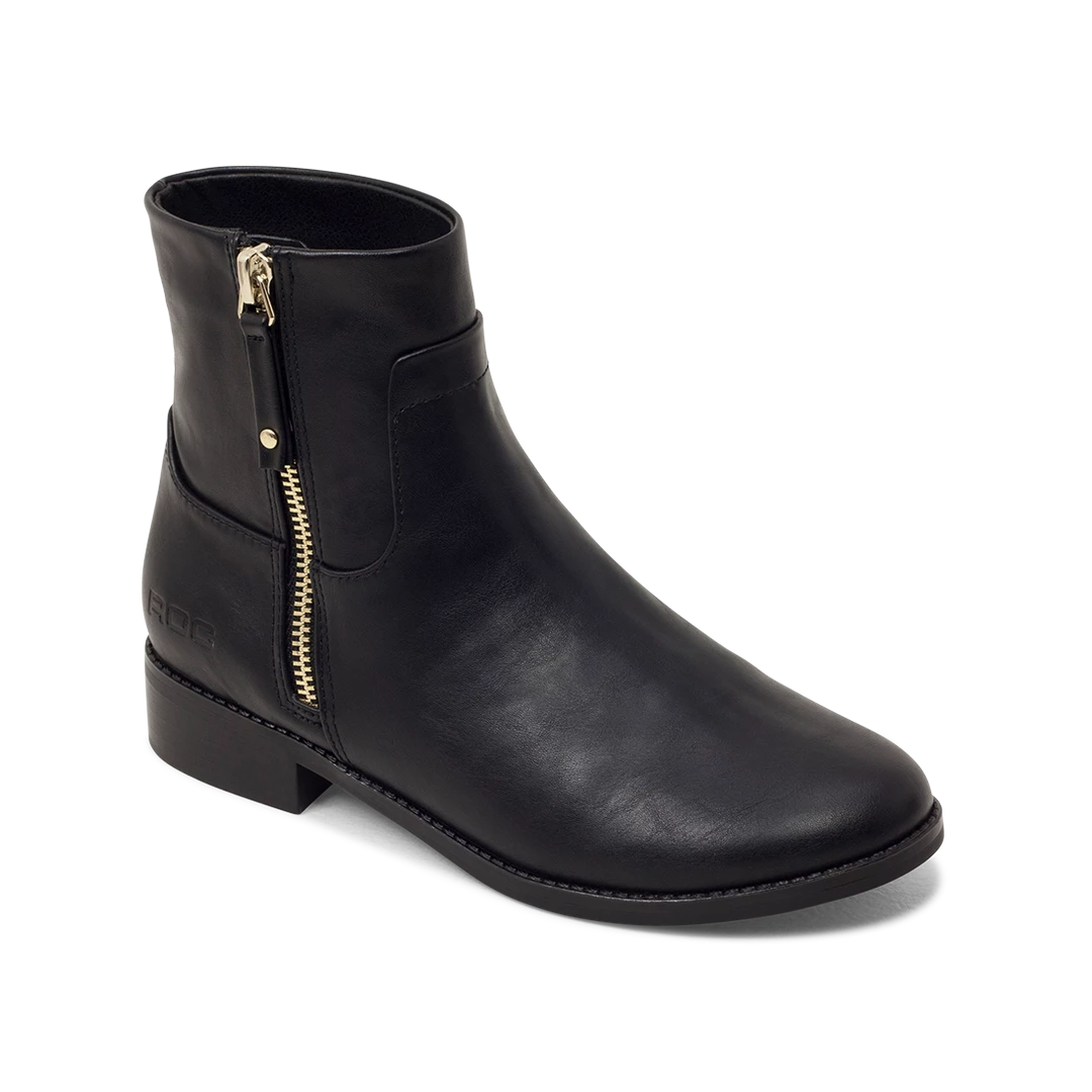 ROC School ROC Youth Fashion Zodiac