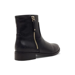 ROC School ROC Youth Fashion Zodiac