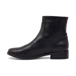 ROC School ROC Youth Fashion Zodiac