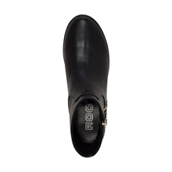 ROC School ROC Youth Fashion Zodiac