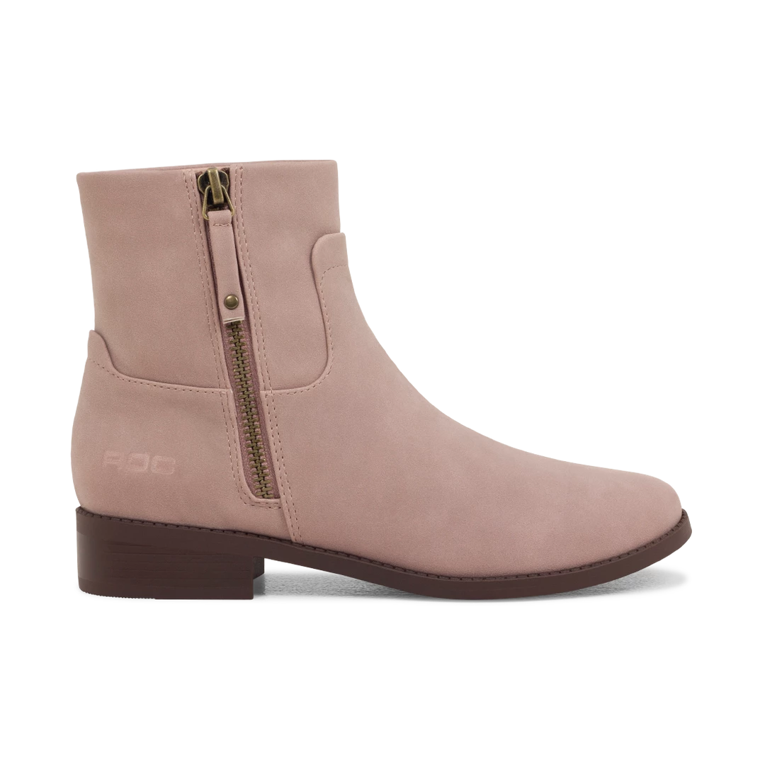 ROC School ROC Youth Fashion Zodiac