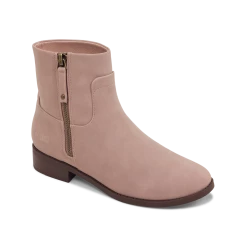 ROC School ROC Youth Fashion Zodiac