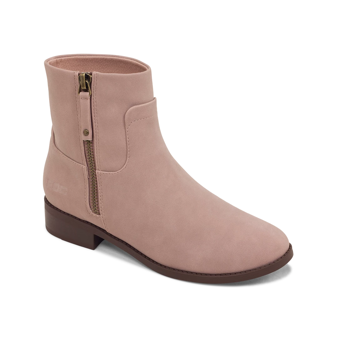 ROC School ROC Youth Fashion Zodiac