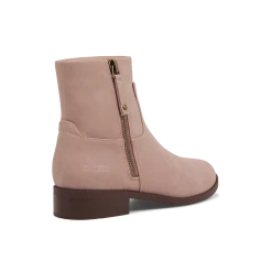 ROC School ROC Youth Fashion Zodiac