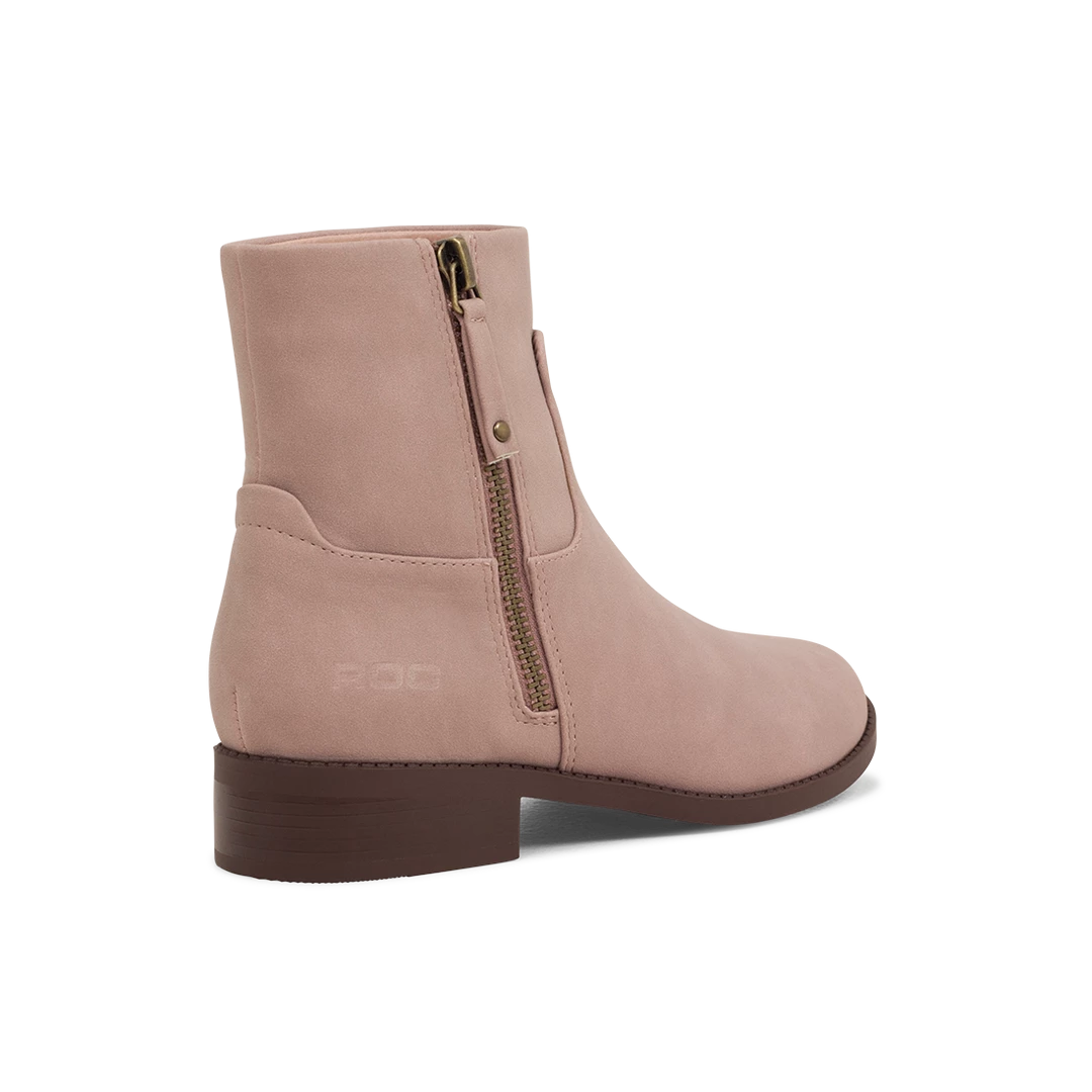 ROC School ROC Youth Fashion Zodiac