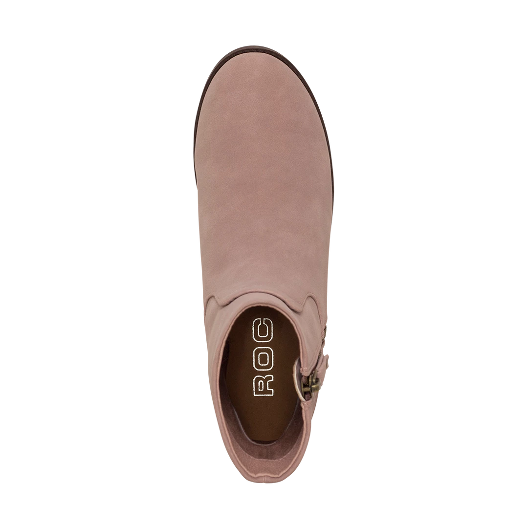 ROC School ROC Youth Fashion Zodiac