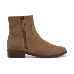 ROC School ROC Youth Fashion Zodiac