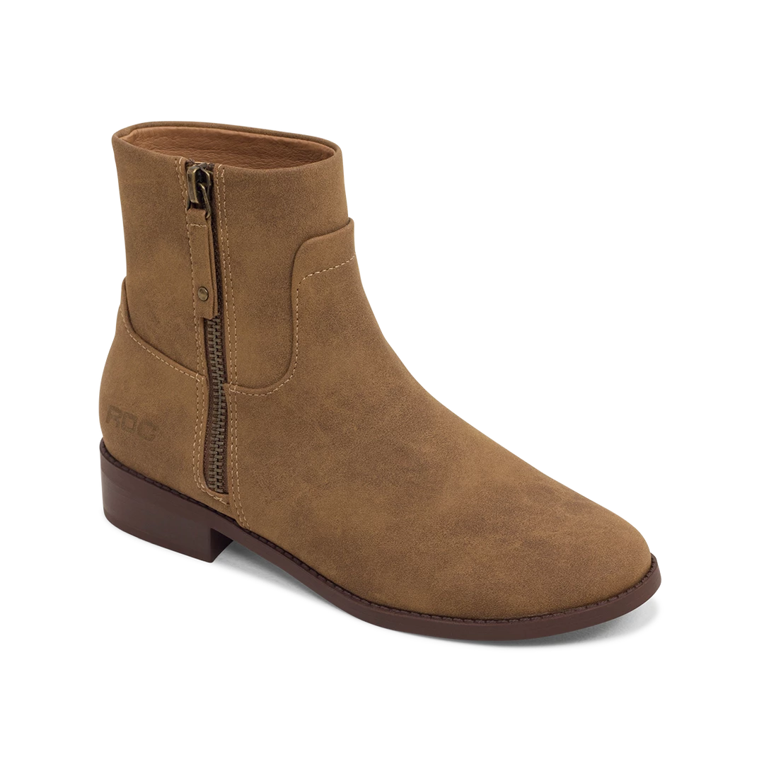 ROC School ROC Youth Fashion Zodiac