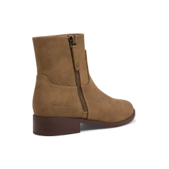 ROC School ROC Youth Fashion Zodiac