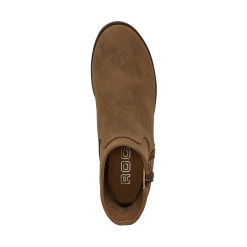 ROC School ROC Youth Fashion Zodiac