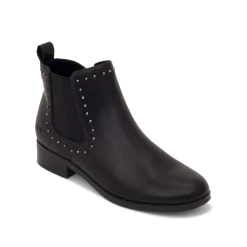 ROC School Zoey ROC Youth Fashion