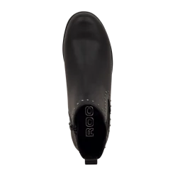 ROC School Zoey ROC Youth Fashion