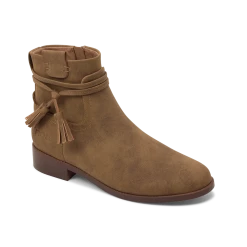 ROC School ROC Youth Fashion Zulu