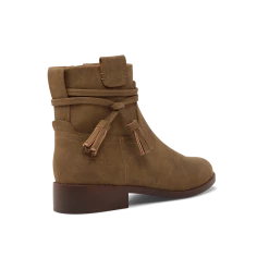 ROC School ROC Youth Fashion Zulu