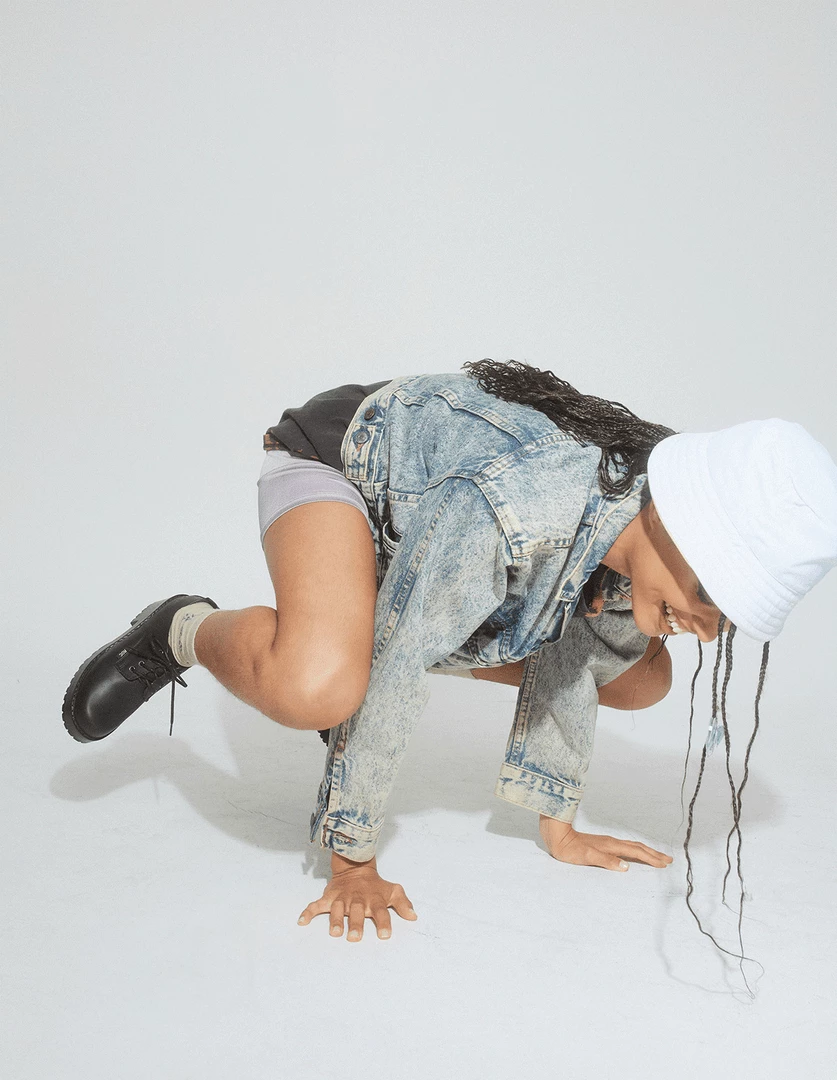 ROC Seasonal CHICKADEE Boots