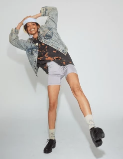 ROC Seasonal CHICKADEE Boots