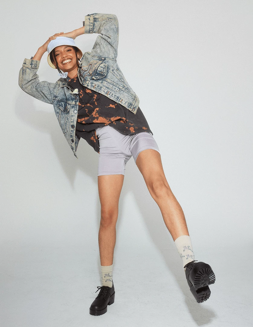 ROC Seasonal CHICKADEE Boots