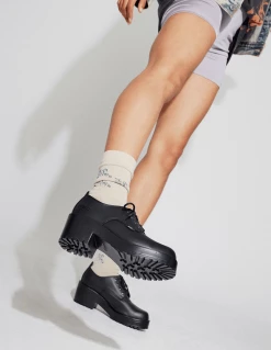 ROC Seasonal CHICKADEE Boots