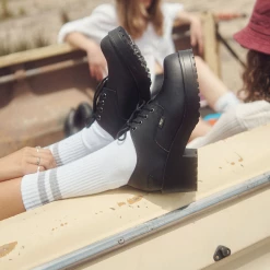 ROC School Chickadee Senior