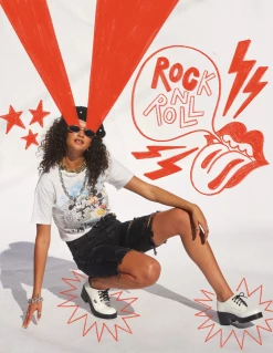 ROC Seasonal CHICKADEE