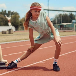 ROC School Coupé Jnr